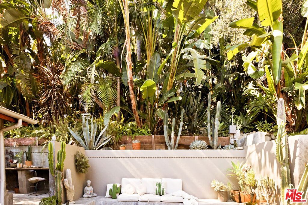 723 Terrace 49, Los Angeles, CA 90042 — exterior