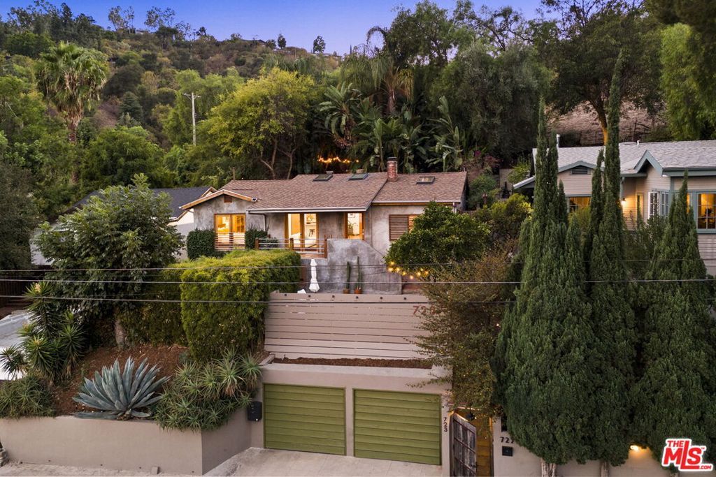 723 Terrace 49, Los Angeles, CA 90042 — photo 3