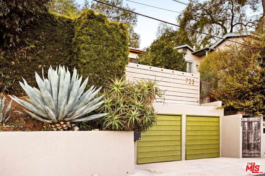 723 Terrace 49, Los Angeles, CA 90042 — photo 4