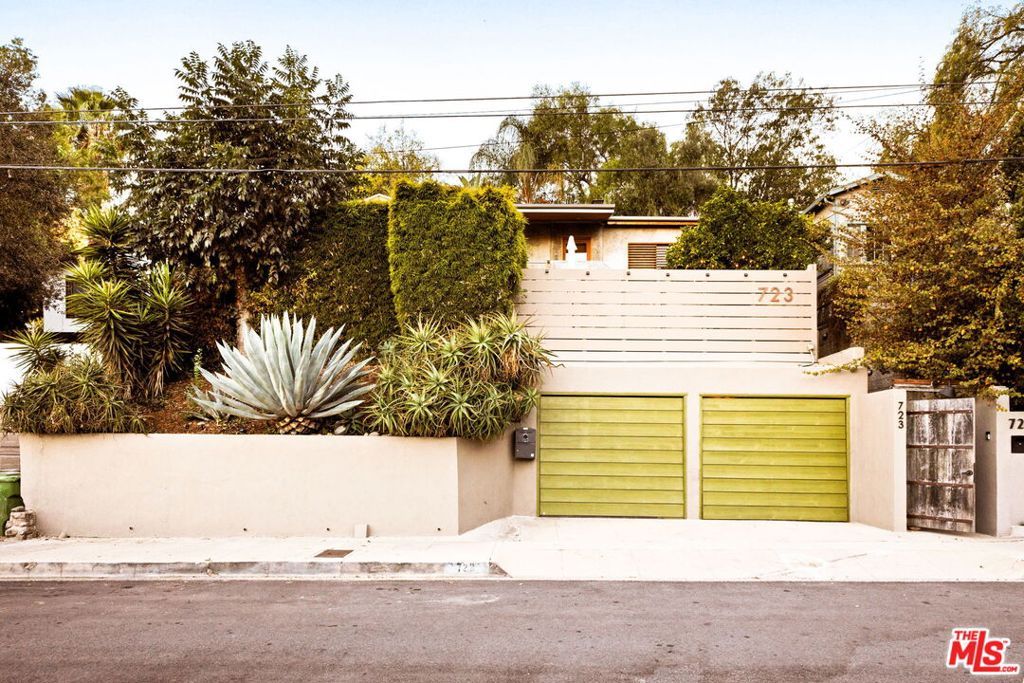 723 Terrace 49, Los Angeles, CA 90042 — photo 5