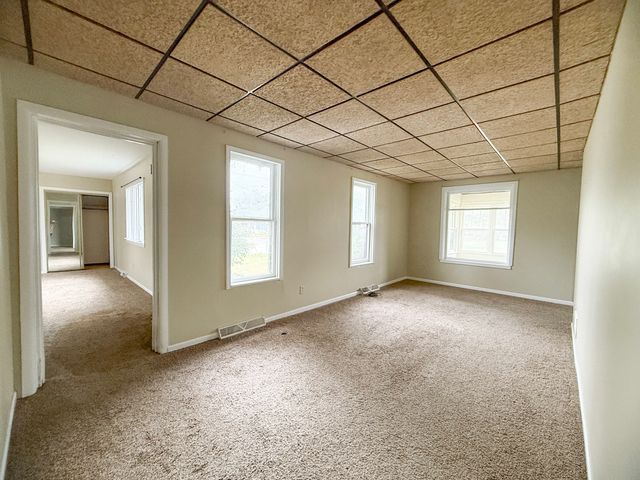 204 Penn Street, Streator, IL 61364