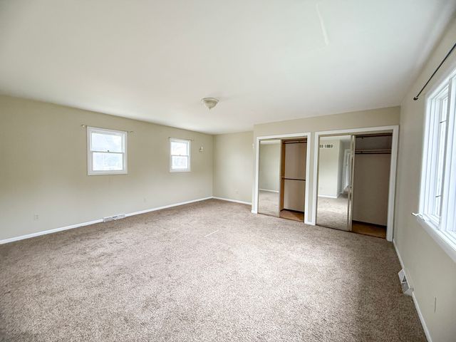 204 Penn Street, Streator, IL 61364