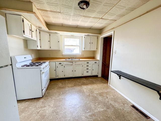 204 Penn Street, Streator, IL 61364