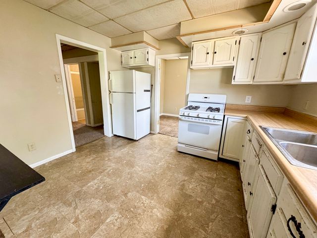 204 Penn Street, Streator, IL 61364