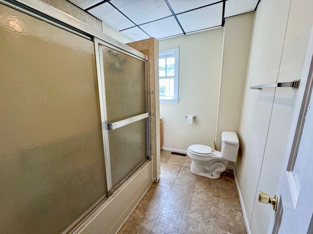 204 Penn Street, Streator, IL 61364