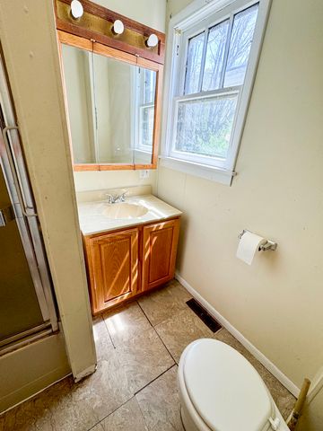 204 Penn Street, Streator, IL 61364