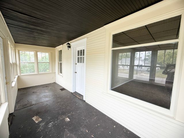 204 Penn Street, Streator, IL 61364