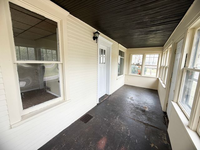 204 Penn Street, Streator, IL 61364