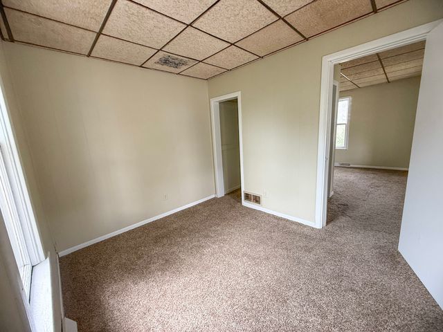 204 Penn Street, Streator, IL 61364