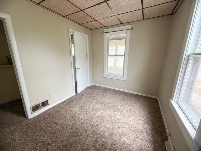 204 Penn Street, Streator, IL 61364