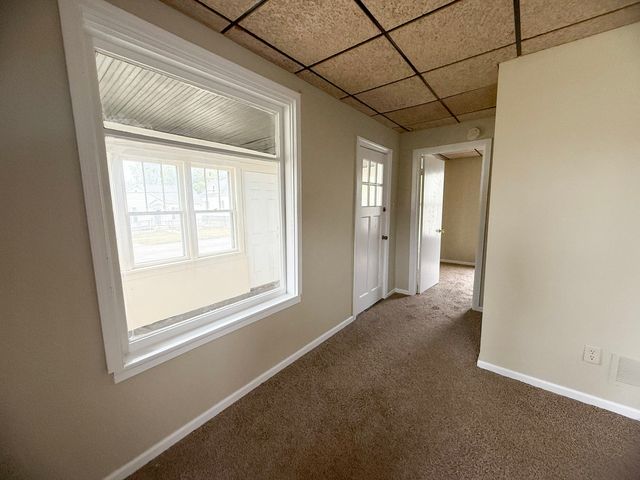 204 Penn Street, Streator, IL 61364