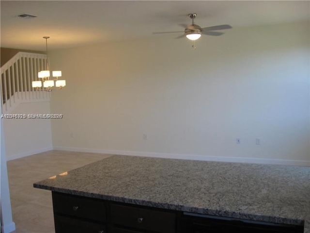 16585 SW 42nd Way 0, Miami, FL 33185
