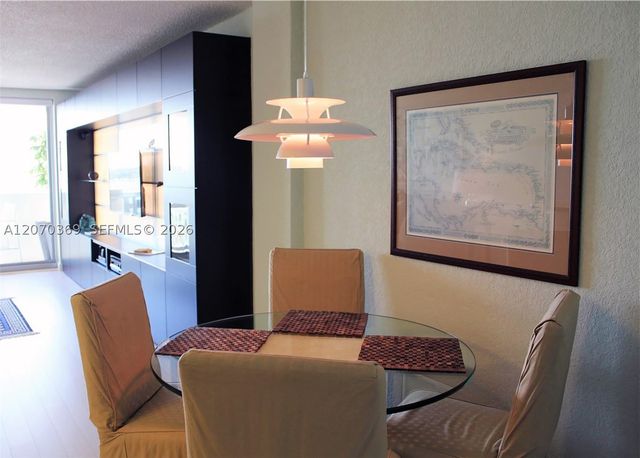 1500 Bay Rd 618S, Miami Beach, FL 33139