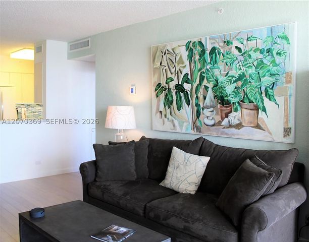 1500 Bay Rd 618S, Miami Beach, FL 33139