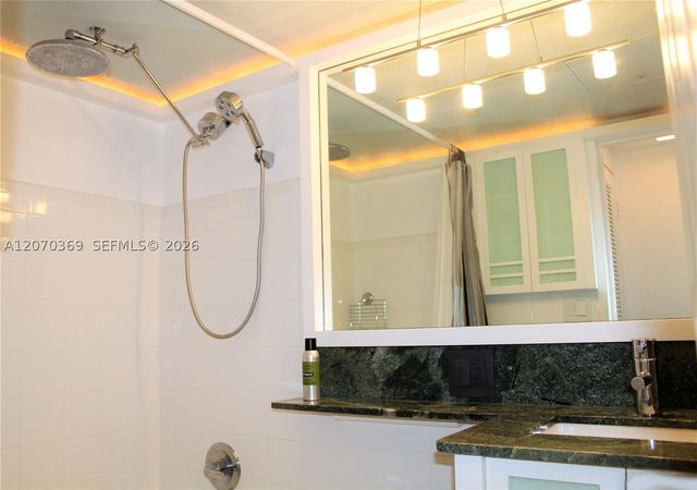 1500 Bay Rd 618S, Miami Beach, FL 33139