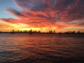 1500 Bay Rd 618S, Miami Beach, FL 33139