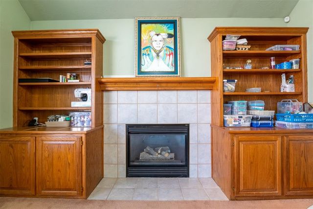 1221 NW 181st Street, Edmond, OK 73003