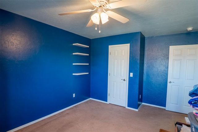 1221 NW 181st Street, Edmond, OK 73003