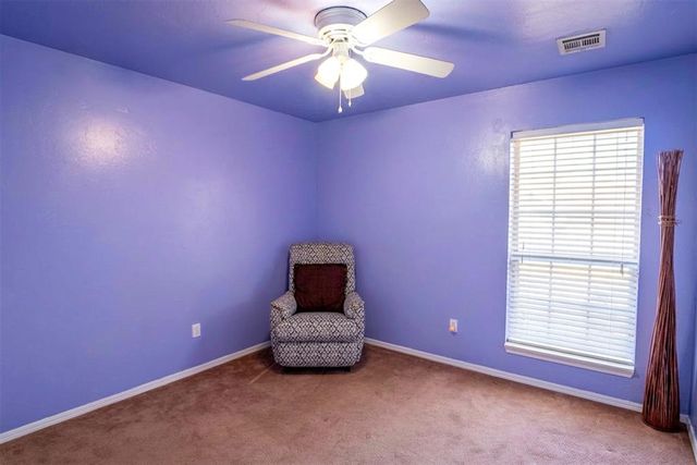 1221 NW 181st Street, Edmond, OK 73003