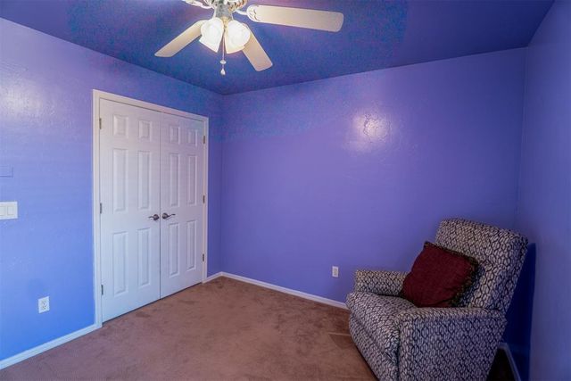 1221 NW 181st Street, Edmond, OK 73003