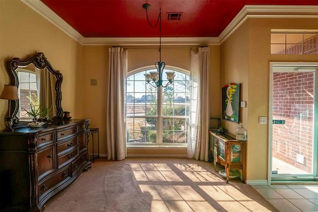 1221 NW 181st Street, Edmond, OK 73003