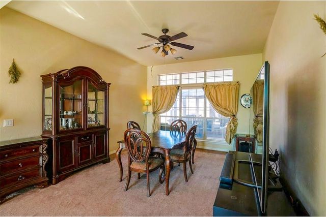 1221 NW 181st Street, Edmond, OK 73003