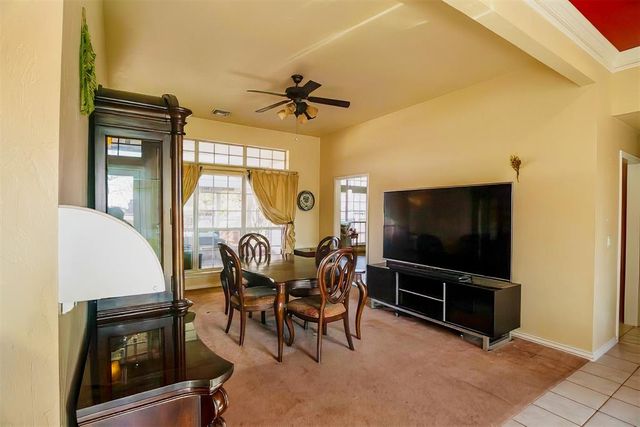 1221 NW 181st Street, Edmond, OK 73003