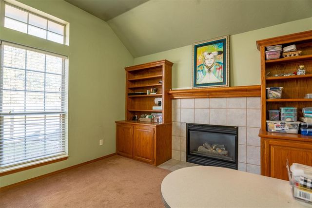 1221 NW 181st Street, Edmond, OK 73003