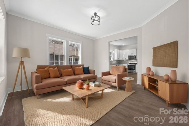 218 Morgan Street, Rock Hill, SC 29730