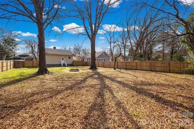 218 Morgan Street, Rock Hill, SC 29730