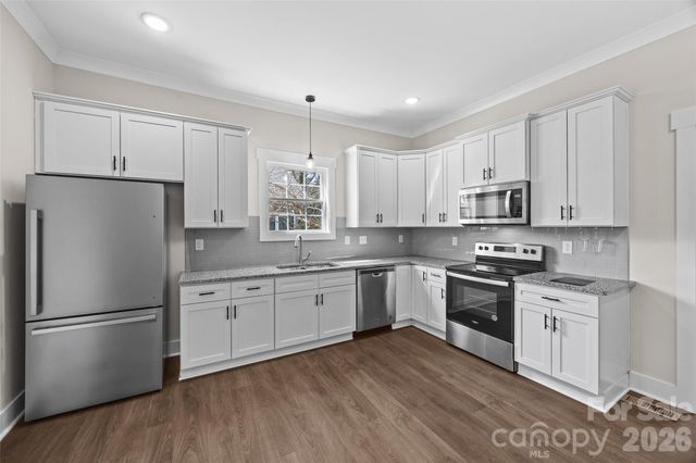 218 Morgan Street, Rock Hill, SC 29730