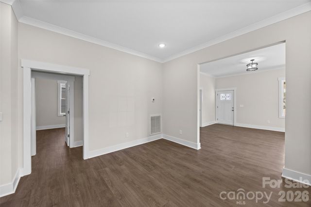 218 Morgan Street, Rock Hill, SC 29730