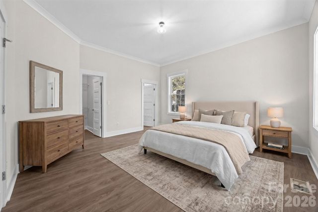 218 Morgan Street, Rock Hill, SC 29730