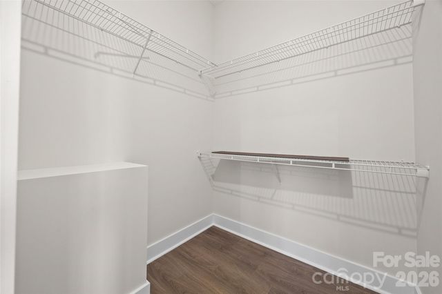 218 Morgan Street, Rock Hill, SC 29730