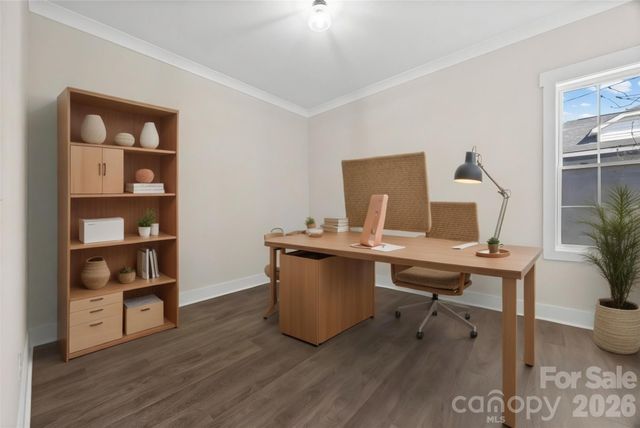 218 Morgan Street, Rock Hill, SC 29730