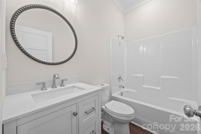 218 Morgan Street, Rock Hill, SC 29730