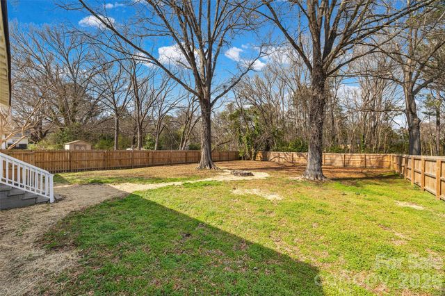 218 Morgan Street, Rock Hill, SC 29730