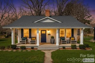 218 Morgan Street, Rock Hill, SC 29730