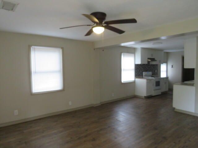 2520 REESE Avenue, Augusta, GA 30906