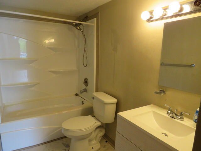 2520 REESE Avenue, Augusta, GA 30906