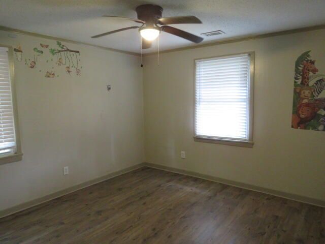 2520 REESE Avenue, Augusta, GA 30906