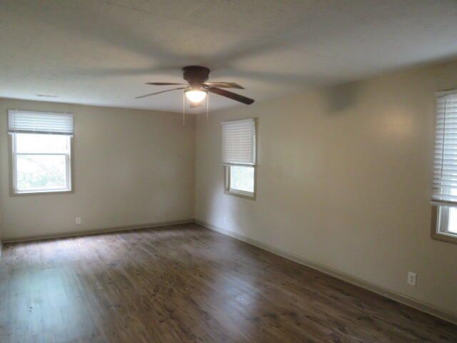 2520 REESE Avenue, Augusta, GA 30906