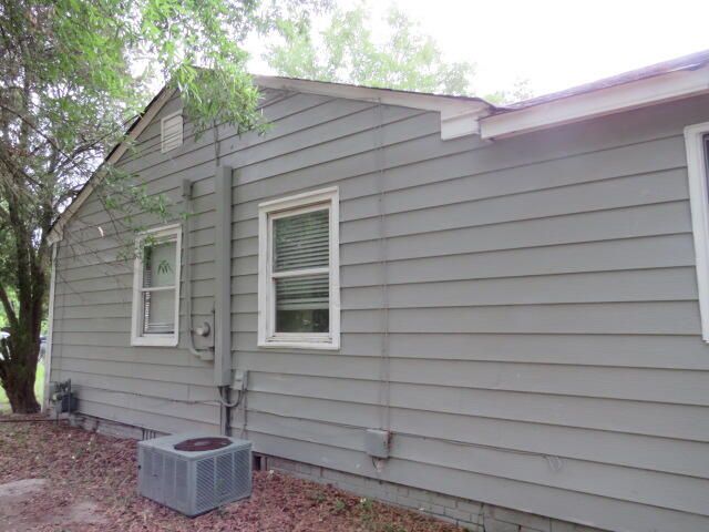 2520 REESE Avenue, Augusta, GA 30906