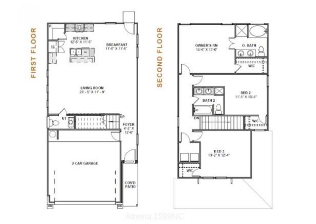 14135 Mellow Pine Court, Houston, TX 77090