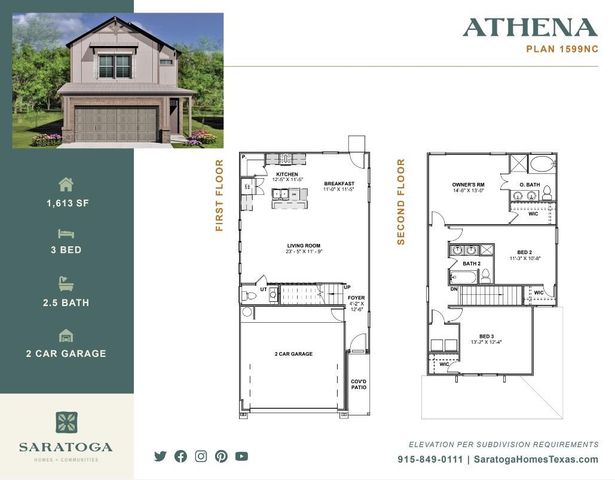 14135 Mellow Pine Court, Houston, TX 77090