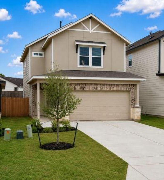 14135 Mellow Pine Court, Houston, TX 77090