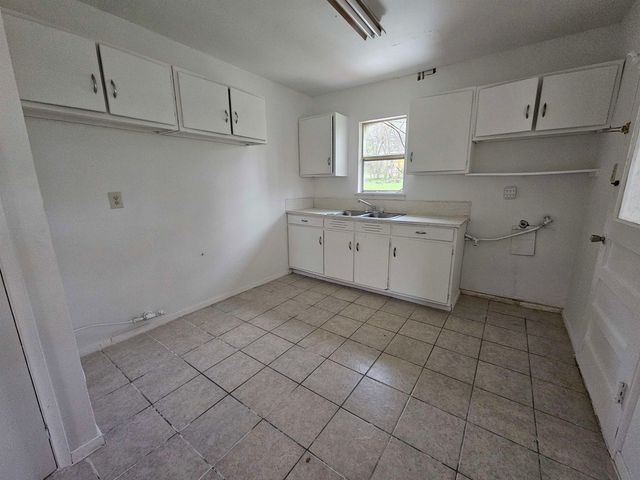 236 Germany, Lone Star, TX 75668