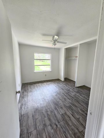 236 Germany, Lone Star, TX 75668