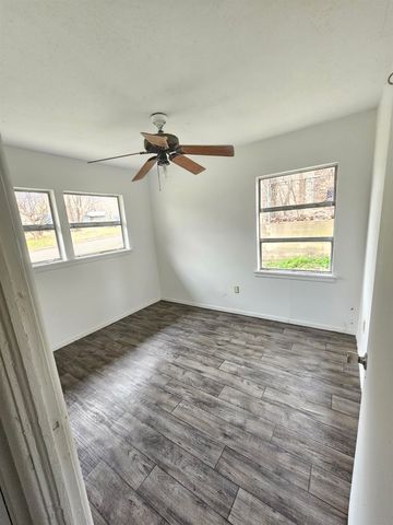 236 Germany, Lone Star, TX 75668