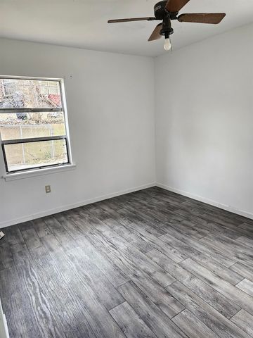 236 Germany, Lone Star, TX 75668